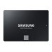 SSD Samsung 870 EVO 1TB 2.5 SSD Samsung 870 EVO 1TB 2.5