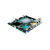Motherboard OEM AIOT7-H610 Mini-ITX Industrial, LGA1700, DDR4, 2xLAN Motherboard OEM AIOT7-H610 Mini-ITX Industrial, LGA1700, DDR4, 2xLAN
