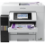 Impressora Epson EcoTank ET-5855 Multifunções Jato de Tinta A4 25ppm Wi-Fi