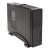 Caixa UNYKA UK-2010 SFF Micro ATX - USB 3.0, Leitor Cartões