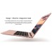 Portátil INSYS XF7-N1251 12.5p Celeron N3450 6GB RAM 160GB SSD Windows 10 Home