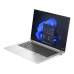 Portátil HP EliteBook 840 G11 14