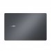 Portátil Asus ExpertBook B1503CVA 15.6