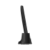 Telemóvel INSYS YT1-G1, 2xSIM, Botão SOS, Base Carregamento, Pulseira