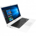 Portátil INSYS 14p, Intel Atom, 2GB RAM, 32GB eMMC + 500GB HDD, Windows 10