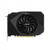 Placa Gráfica Asus Phoenix RTX 3050 8GB GDDR6 - PCI Express 4.0, HDMI, DisplayPort