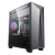 Comp.INSYS .FORCE Gaming i5-14400 16GB 1TB RTX3050 W11