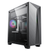 Comp.INSYS .FORCE Gaming i5-14400 16GB 1TB RTX3050 W11