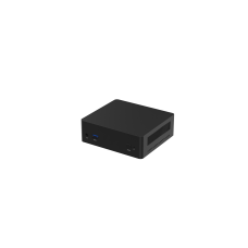 Mini-PC Flex.OEM WB4-N91E N100, Wifi5, NVMe e SATA, até 32GB