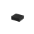 Mini-PC Flex.OEM WB4-N91E N100, Wifi5, NVMe e SATA, até 32GB Mini-PC Flex.OEM WB4-N91E N100, Wifi5, NVMe e SATA, até 32GB