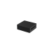 Mini-PC Flex.OEM WB4-N91E N100, Wifi5, NVMe e SATA, até 32GB