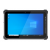 Tablet INSYS Rugged 10.1
