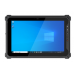 Tablet INSYS Rugged 10.1