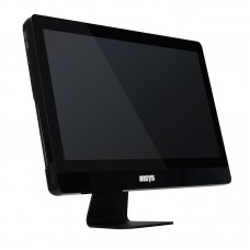 Computador INSYS AiO 21.5