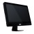 Computador INSYS AiO 21.5