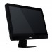 Computador INSYS AiO 21.5