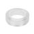 Fita OEM: Bi-adesiva, Gel PU, Transparente, 2x30mm x 3m, Reutilizável Fita OEM: Bi-adesiva, Gel PU, Transparente, 2x30mm x 3m, Reutilizável