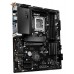 Motherboard AsRock Z890 PRO-A WiFi, SKT1851, DDR5, PCIe 5.0, Thunderbolt 4