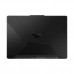 Portátil Asus TUF Gaming F15 i5-10300H, 16GB RAM, 512GB SSD, GTX 1650 Portátil Asus TUF Gaming F15 i5-10300H, 16GB RAM, 512GB SSD, GTX 1650