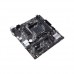 Motherboard Asus Prime A520M-K RCDC, AM4, M.2, LAN Gigabit e USB 3.2