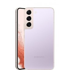 Smartphone Samsung Galaxy S22 8GB/256GB 5G, 6.1