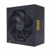 Fonte Alim ATX 850W ATILIUS 3.1 Unyka