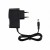 Fonte de Alimentação Draytek DT-PS17 AC/DC 24W 12V - Adaptador para Equipamentos