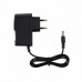 Fonte de Alimentação Draytek DT-PS17 AC/DC 24W 12V - Adaptador para Equipamentos