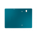 Capa Samsung Galaxy Tab S 8.4”: Proteção contra riscos, quedas e pó, para Tablet Samsung Galaxy Tab S 8.4 Capa Samsung Galaxy Tab S 8.4”: Proteção contra riscos, quedas e pó, para Tablet Samsung Galaxy Tab S 8.4