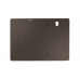Capa Samsung Galaxy Tab S 8.4”: Proteção contra riscos, quedas e pó, para Tablet Samsung Galaxy Tab S 8.4 Capa Samsung Galaxy Tab S 8.4”: Proteção contra riscos, quedas e pó, para Tablet Samsung Galaxy Tab S 8.4
