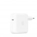 Fonte Alim AC/DC 70W Apple USB-C