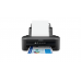 Impressora Epson WorkForce WF-2110W: Jato de Tinta, A4, Wi-Fi, Impressão Duplex