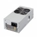 Fonte FSP TFX 350W 80+ Bronze, 350W, TFX, Cinzento, Ventoinha 8cm