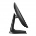 Terminal POS POSbank Apexa-EL1500 15