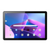 Tablet Lenovo Tab M10 (3ª Geração) 10.1