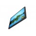 Tablet Flex.OEM GW2-LM830P 8p HD 4GB/64GB 4G-LTE Android 10