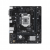 Motherboard Asus Prime H510M-R R2.0, LGA 1200, DDR4, SATA III, Gigabit Ethernet