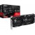 Placa Gráfica AsRock RX 6600 Challenger D 8GB OC, PCIe 4.0, 8GB GDDR6, 14000 MHz