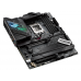 Motherboard Asus ROG STRIX Z690-F GAMING WIFI LGA 1700, DDR5, Wi-Fi 6E