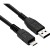 Cabo USB INSYS IH8-S559/HK9-K5023 Micro USB, 80cm