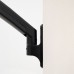 Suporte Parede LCD/TV 13>34p Tooq LP1334TNR-B