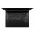 Barebone Clevo V740BU-2 14p Ryzen 5 7535HS, Design Compacto, HDMI, USB-C