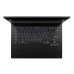 Barebone Clevo V740BU-2 14p Ryzen 5 7535HS, Design Compacto, HDMI, USB-C Barebone Clevo V740BU-2 14p Ryzen 5 7535HS, Design Compacto, HDMI, USB-C