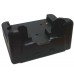 Docking Station INSYS DC61 EM4-I61J, USB-C, Preto e 1 Ano Garantia