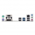 Motherboard Asus Prime H410M-A, LGA 1200, DDR4, M.2, HDMI