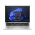 Portátil HP EliteBook 840 G11 14