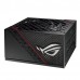 Fonte de Alimentação ASUS ROG Strix 1000W 80+ Gold Modular