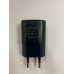 Telefone Fixo OEM IH3-F57T: 4G, Banda ARG
