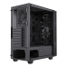 Caixa ATX Gamemax Black Hole Gaming, aRGB, USB3.0, Vidro Temperado