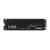SSD Kingston KC3000 512GB M.2 NVMe Gen4 7000MB/s Leitura/Escrita